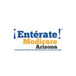 Enterate Medicare Arizona Profile Picture
