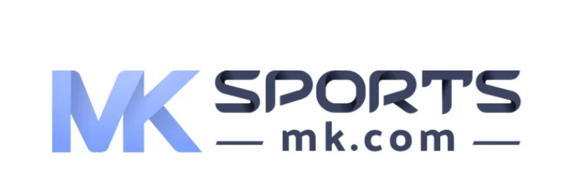 Nhà Cái Mksports