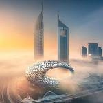 Museum Museumofdfuture Profile Picture