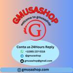 debramuniz489 Profile Picture