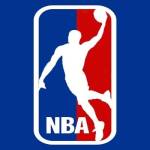 NBA BITE