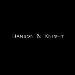 Hanson  Knight Profile Picture