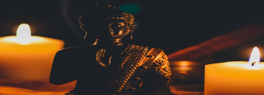 Yidam Life Coaching Cover Image