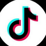 snaptik