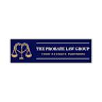 The Probate Law Group Profile Picture