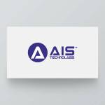 Ais Technolabs Profile Picture