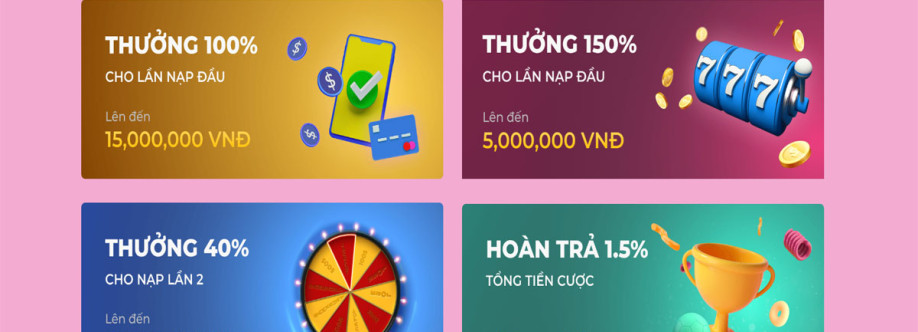 NBET Casino