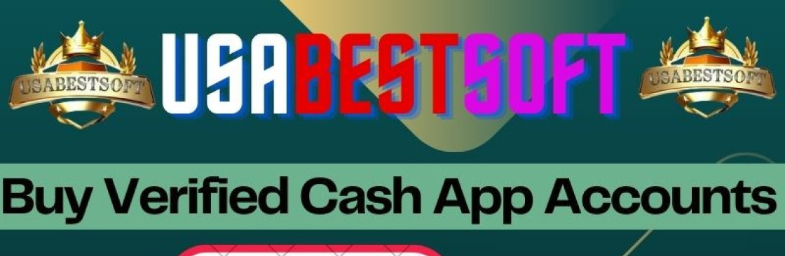 Shawn Harman Cover Image