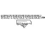 Shotgun Forend