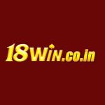 18win co