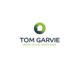 Tom Garvie Mortgage Services