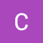 Crox Rpo