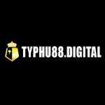 Typhu88 Digital Profile Picture