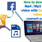 aidakhan Profile Picture