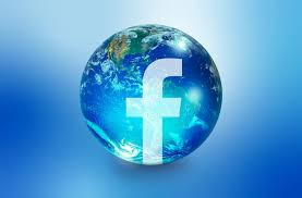 Buy USA Facebook Accounts