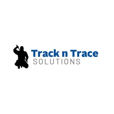 Track N Trace