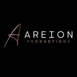 Areion Productions