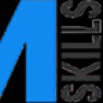 IIM SKILLS Profile Picture