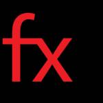 Lapiva Green Profile Picture