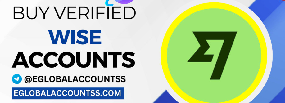 Buy Verified wise Accounts Cover Image