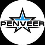 Penveer Sports Profile Picture