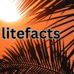 lite facts Profile Picture