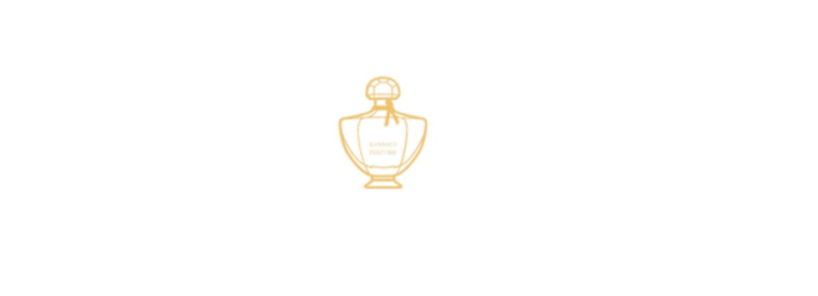 Kannauj Perfume