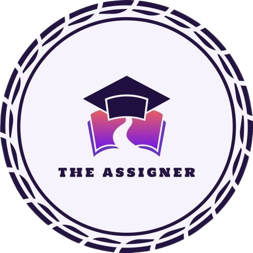The ASSIGNER