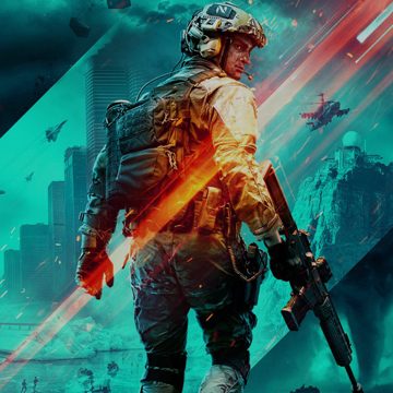 Top Malaysia Online Casino Games to Play Today