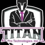 Titan Pro Technologies Inc Profile Picture