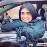 Losse Lenoo Profile Picture