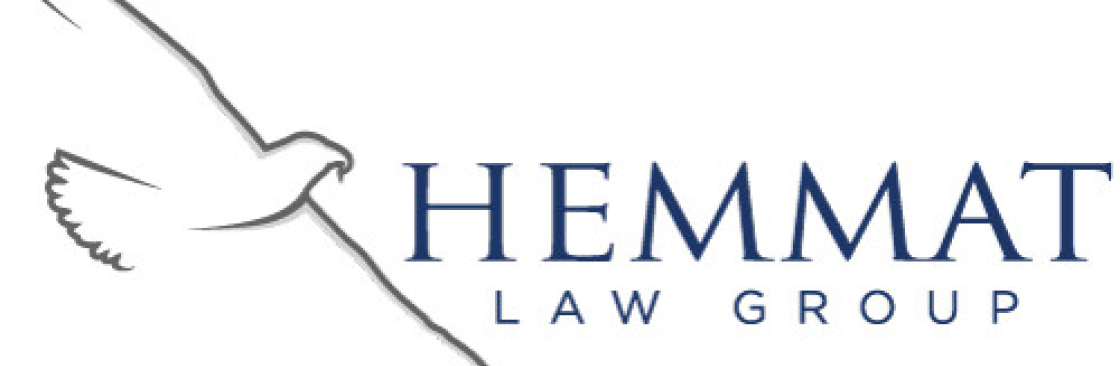 John Socha Cover Image