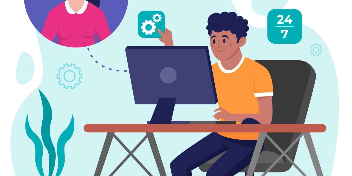 Software Development Companies in India: Leading Innovations and Expertise