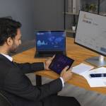 WINPRO FX Profile Picture