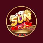 Sunwin
