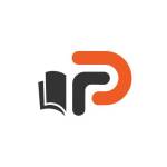 Learn Pashto Online