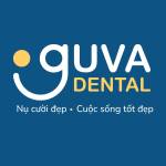 Nha Khoa Guva Phú Nhuận Nhổ Răng Phú Nhuận