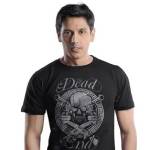 Jakob Stanley Profile Picture