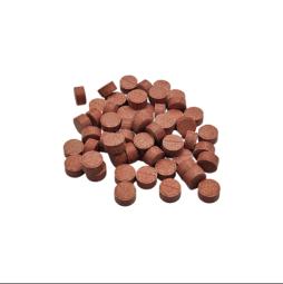 Buy 2-MMC 250mg pellets Online Cheap Wholesale | PharmaChem Store