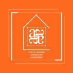 Stucco & Roofing Contractors Albuquerque