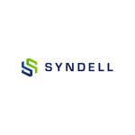 Syndell Tech