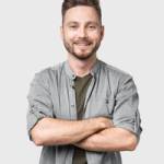 AR Instrrumed Profile Picture