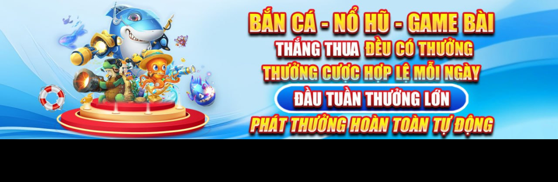 Nhà cái VIPWIN Cover Image