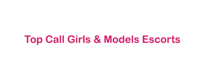 Bangalore Escorts and Call Girls Available 24X7