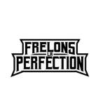 Frelons la Perfection Profile Picture