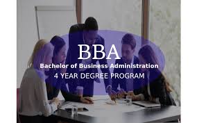 Top BBA Universities in Karachi – Webs Article
