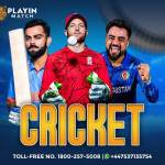 LisbonT Profile Picture