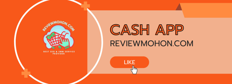 Reviewmohon Reviewmohon