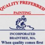 Quality Preferred Painting