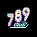 789Club Trang chủ đăng nhập casino cá cư Profile Picture